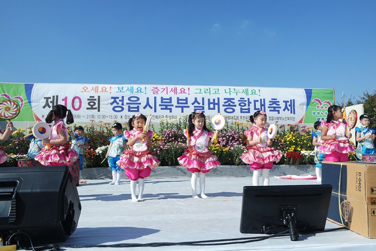 be02bb3fe71054a58b2ccd1650701a1e_1573447